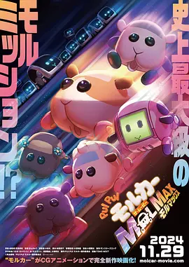 aaa天堂